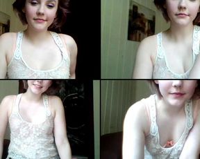 Goddessjennahvieve cam recording 2017-03-18 022931