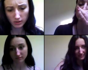 Dyanna99 cam recording 2017-03-17 154712