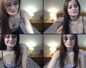 DirtyPlayy free cam recording 2017-03-18 085146
