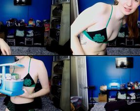 Delilahcass cam recording 2017-03-17 205910