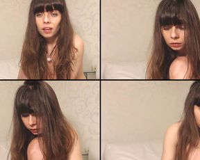 Dark_Lady_ free cam recording 2017-03-19 225154