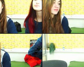 Cyndi_cici cam recording 2017-03-18 141353