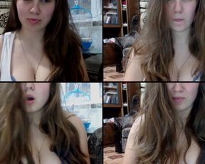 Crissheaven4u cam recording 2017-03-19 020112