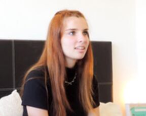 [mr_] 1522 Florencia 18