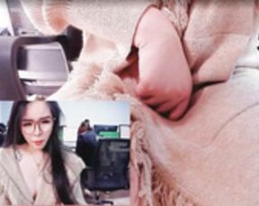 Angelcam_xixiya6688001