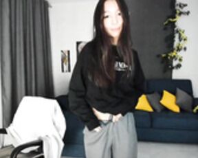 Agnieszkabanana 20-10-2023