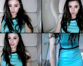 CaptFrancesca free cam recording 2017-03-18 205957