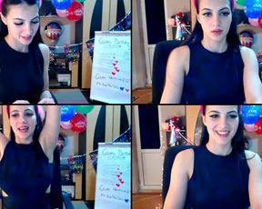 Came_lia free cam recording 2017-03-19 052947
