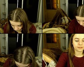 artmaniya free cam recording 2017-03-19 050034