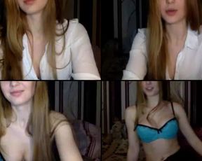 Nasti2002 cam recording 2017-03-14 043250