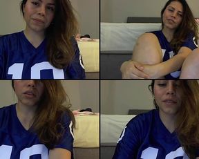 Mysoftyguns cam recording 2017-03-14 -200426