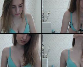 Laurabigboobs cam recording 2017-03-16 -145142