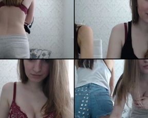 Laurabigboobs cam recording 2017-03-14 -143334