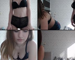 Laurabigboobs cam recording 2017-03-13 -172700