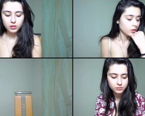 L0vely_smile cam recording 2017-03-15 -221404