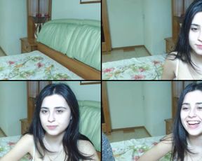 L0vely_smile cam recording 2017-03-13 -225446