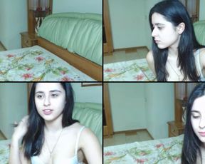 L0vely_smile cam recording 2017-03-13 -215505