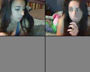 Elena_ermie cam recording 2017-03-15 213411