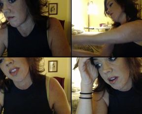 Doeeyez cam recording 2017-03-16 -070628
