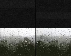 Doeeyez cam recording 2017-03-15 -074513