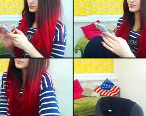 Cyndi_cici cam recording 2017-03-15 140412