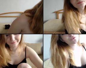 Cutiepeppy cam recording 2017-03-16 152923