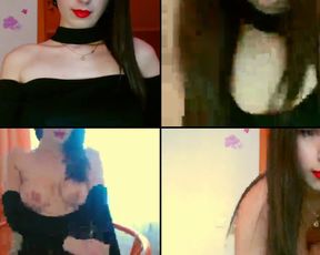 Cutieolga cam recording 2017-03-15 -073444