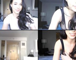 Crazyteam_ cam recording 2017-03-16 -220633