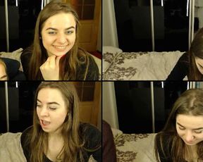 Artmaniya cam recording 2017-03-17 -045502