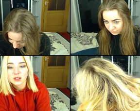 Artmaniya cam recording 2017-03-15 -043402