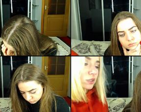 Artmaniya cam recording 2017-03-15 -030907