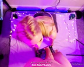 Pennyc@kez facial (12)