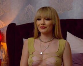 francesca-mcgray_2023-01-14