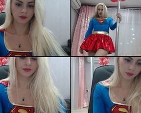 Ananaska cam recording 2017-03-16 -034149