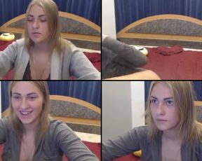 Sexy_Svetlana free cam recording 2017-03-11 044522