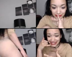 Scar__lett free cam recording 2017-03-10 090714