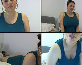 MySoFtyGuNS free cam recording 2017-03-12 190948