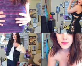 MissMolly free cam recording 2017-03-12 075655