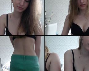 LauraBIGBoobs free cam recording 2017-03-12 170758