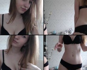 LauraBIGBoobs free cam recording 2017-03-12 160839