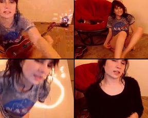 Infinite_T free cam recording 2017-03-11 084511