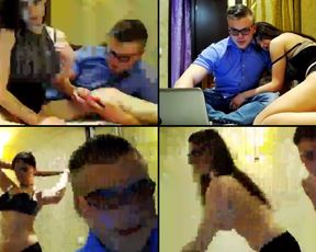Hookahl0ve cam recording 2017-03-13 060013