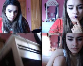 Flirtygirlyy cam recording 2017-03-13 035048