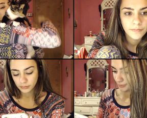 Flirtygirlyy cam recording 2017-03-12 095830