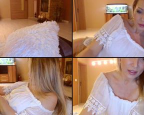 Diana_Doll free cam recording 2017-03-12 020215