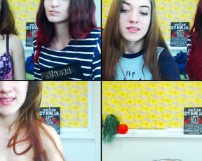 Cyndi_cici cam recording 2017-03-11 145931