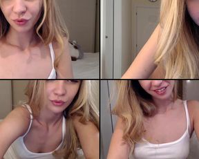 CuteVera95 free cam recording 2017-03-13 225206