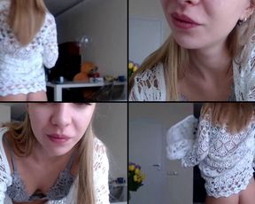 CuteVera95 free cam recording 2017-03-11 125125