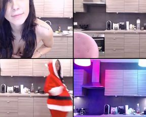 CrazyTeam_ free cam recording 2017-03-12 205211