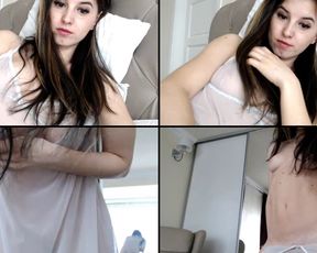 CaptFrancesca free cam recording 2017-03-14 115106